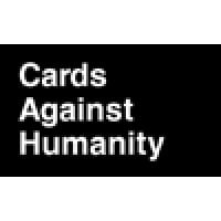 Cards Against Humanity